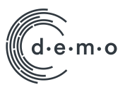 demo-logo-def-02.png